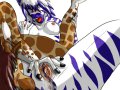 Diamond_and_Puzzle_by_Kadath.jpg